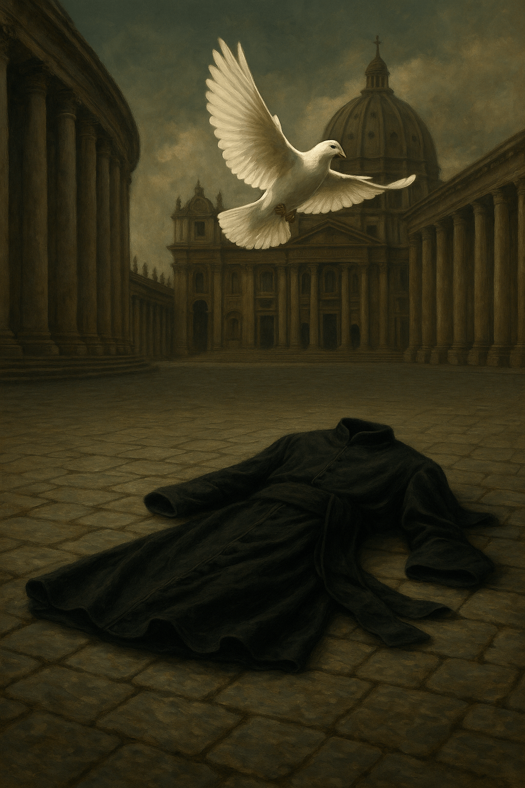 ¿Quién tiene derecho a&nbsp;llorar?