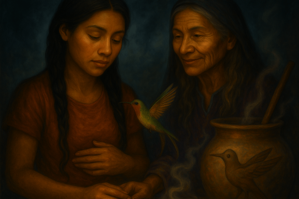 Te besé en tus&nbsp;piecitos