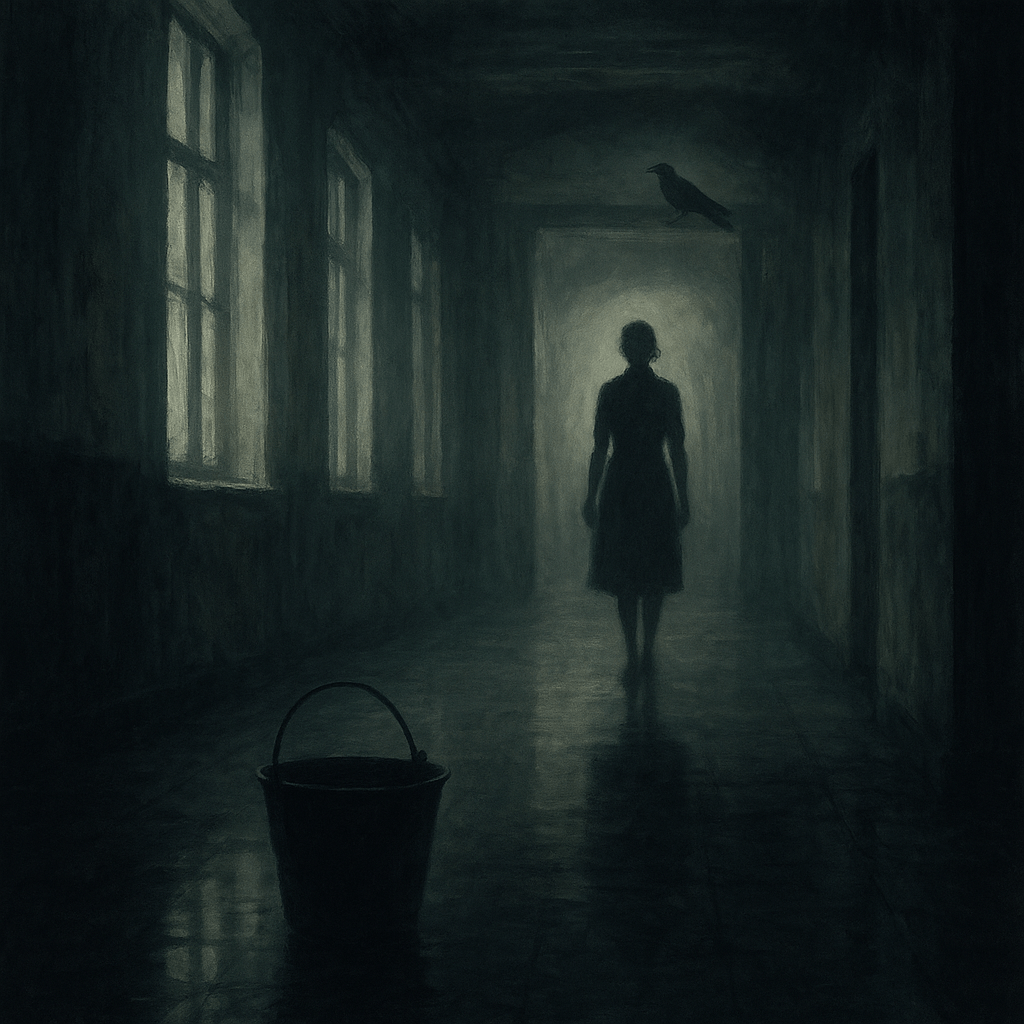 Los Higos y la&nbsp;Sombra